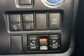 Esquire DAA-ZWR80G 1.8 Hybrid Gi Premium Package (7 seater) (99 Hp) 