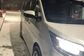 Esquire DAA-ZWR80G 1.8 Hybrid Gi Premium Package (7 seater) (99 Hp) 