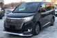 2018 Toyota Esquire DAA-ZWR80G 1.8 Hybrid Gi Premium Package (7 seater) (99 Hp) 