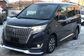 Toyota Esquire DAA-ZWR80G 1.8 Hybrid Gi Premium Package (7 seater) (99 Hp) 