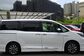 2019 Toyota Esquire DAA-ZWR80G 1.8 Hybrid Gi (7 seater) (99 Hp) 