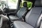 2019 Toyota Esquire DAA-ZWR80G 1.8 Hybrid Gi (7 seater) (99 Hp) 