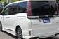 2019 Toyota Esquire DAA-ZWR80G 1.8 Hybrid Gi (7 seater) (99 Hp) 