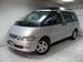 Pictures Toyota Estima