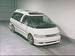 Pictures Toyota Estima