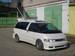 Pics Toyota Estima