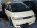 Pictures Toyota Estima