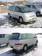 Pictures Toyota Estima