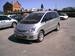 For Sale Toyota Estima