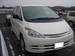 For Sale Toyota Estima