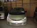 For Sale Toyota Estima