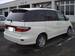 For Sale Toyota Estima