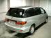 Wallpapers Toyota Estima