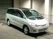 Wallpapers Toyota Estima