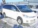 For Sale Toyota Estima