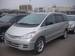 For Sale Toyota Estima