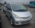 For Sale Toyota Estima