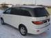 For Sale Toyota Estima