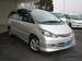 Images Toyota Estima