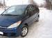 Images Toyota Estima