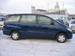 Images Toyota Estima