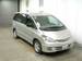 Images Toyota Estima