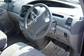 Images Toyota Estima