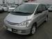 Pictures Toyota Estima