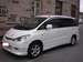 Pictures Toyota Estima