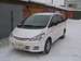 Pictures Toyota Estima