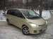 Pictures Toyota Estima