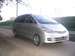 Pictures Toyota Estima