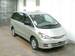 Photos Toyota Estima