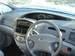 Preview 2000 Toyota Estima