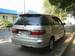 Pictures Toyota Estima