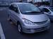 For Sale Toyota Estima