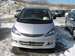 Pictures Toyota Estima