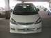 For Sale Toyota Estima