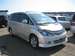 Pictures Toyota Estima