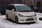 Pics Toyota Estima