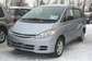 Pictures Toyota Estima