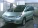 For Sale Toyota Estima