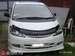 Images Toyota Estima