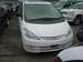 For Sale Toyota Estima