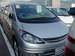 Pictures Toyota Estima