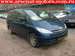 For Sale Toyota Estima