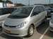 For Sale Toyota Estima