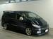 Pictures Toyota Estima