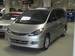 Pictures Toyota Estima