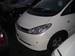 For Sale Toyota Estima